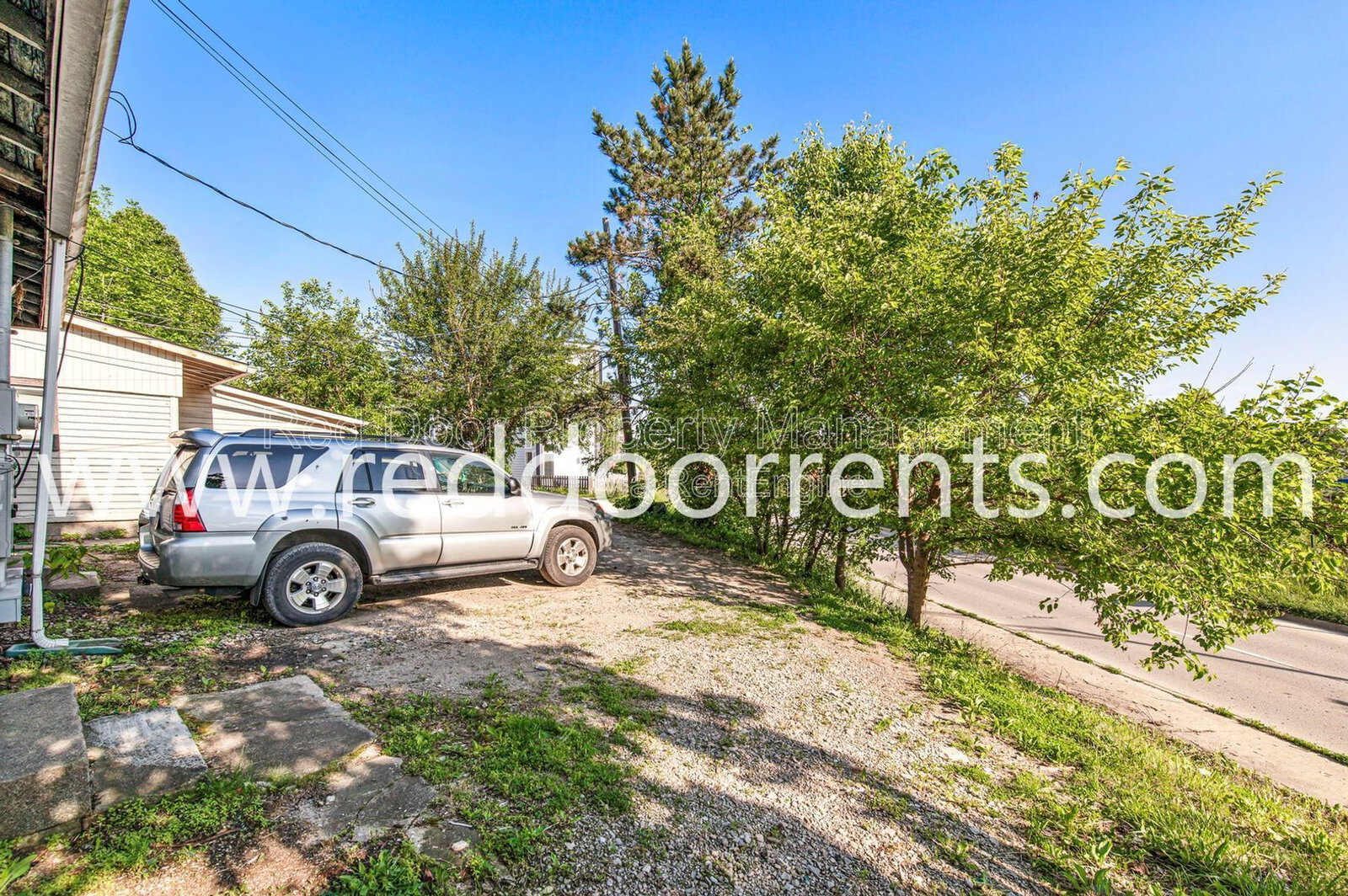 Gallery Image 25