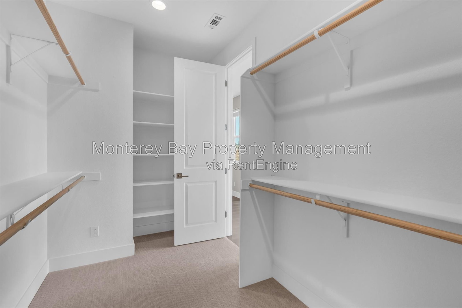 Gallery Image 46