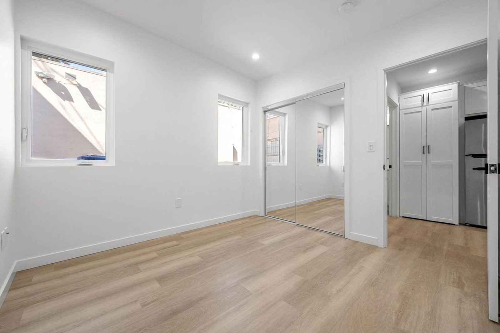 Gallery Image 8