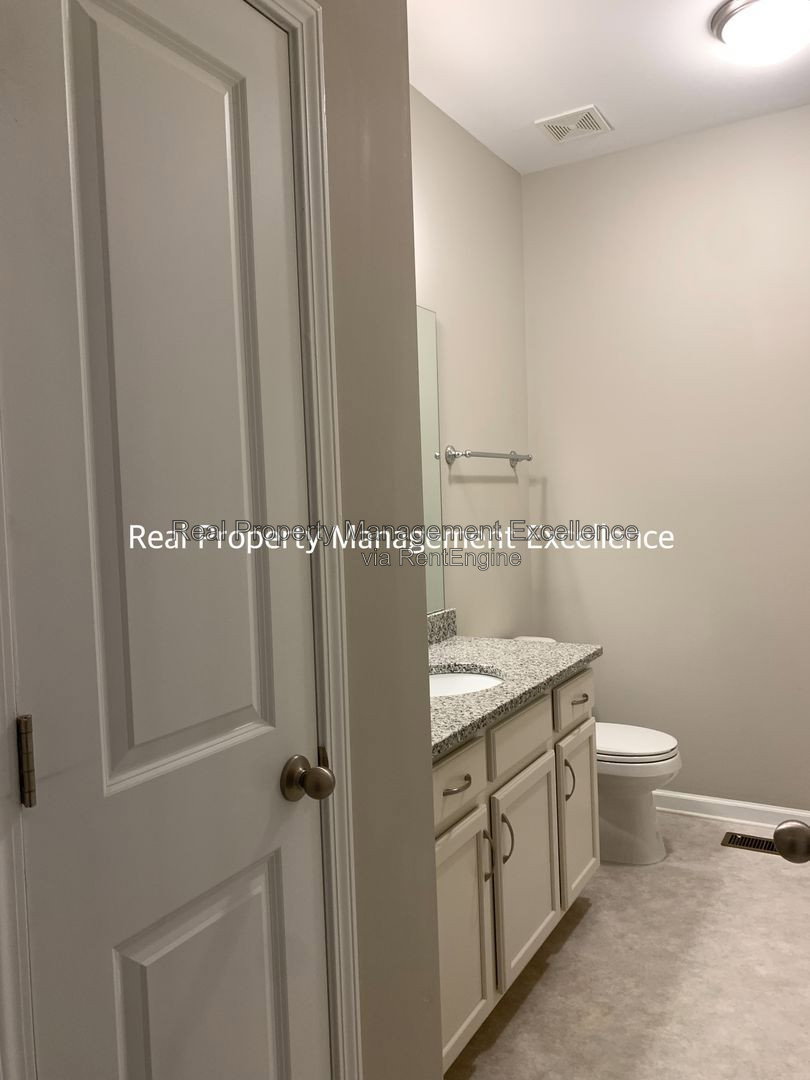 Gallery Image 17