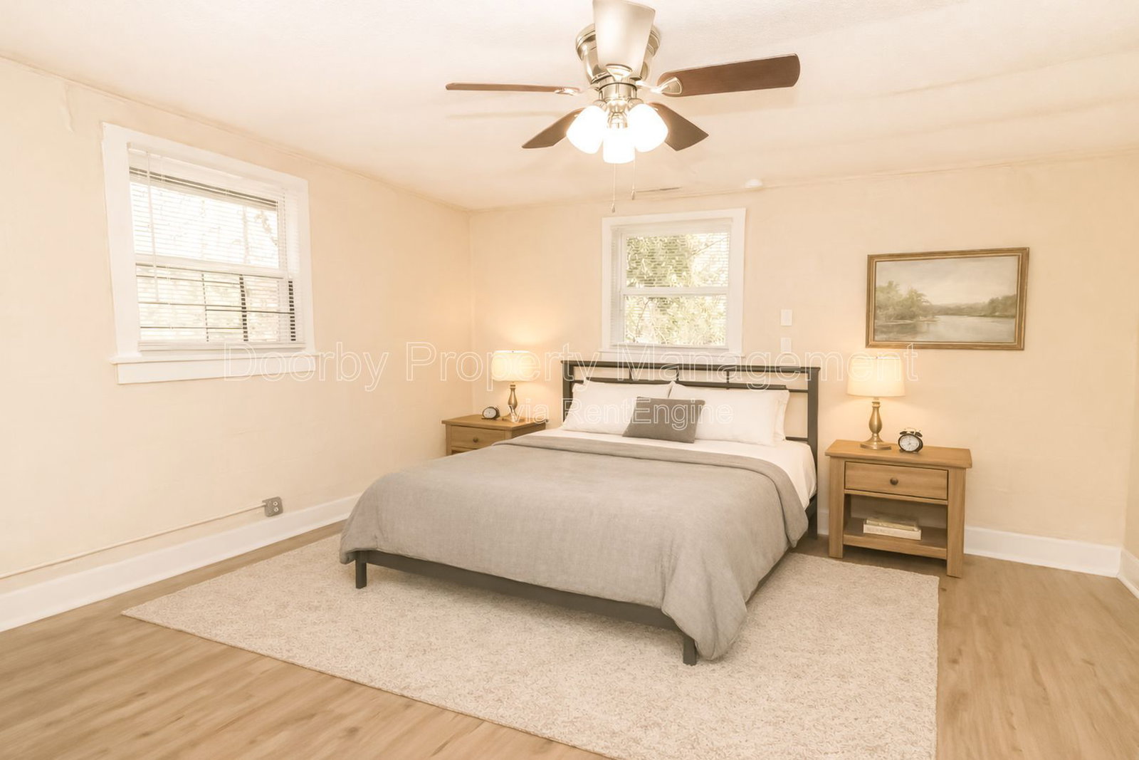 Gallery Image 0