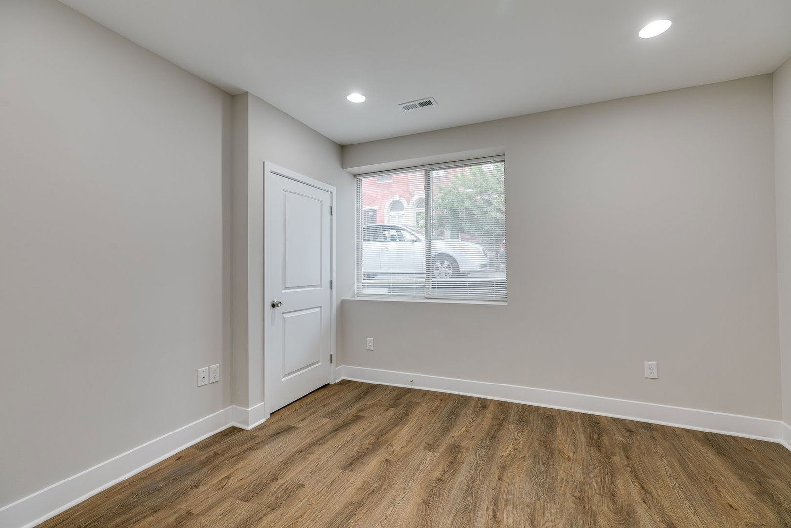 Gallery Image 20
