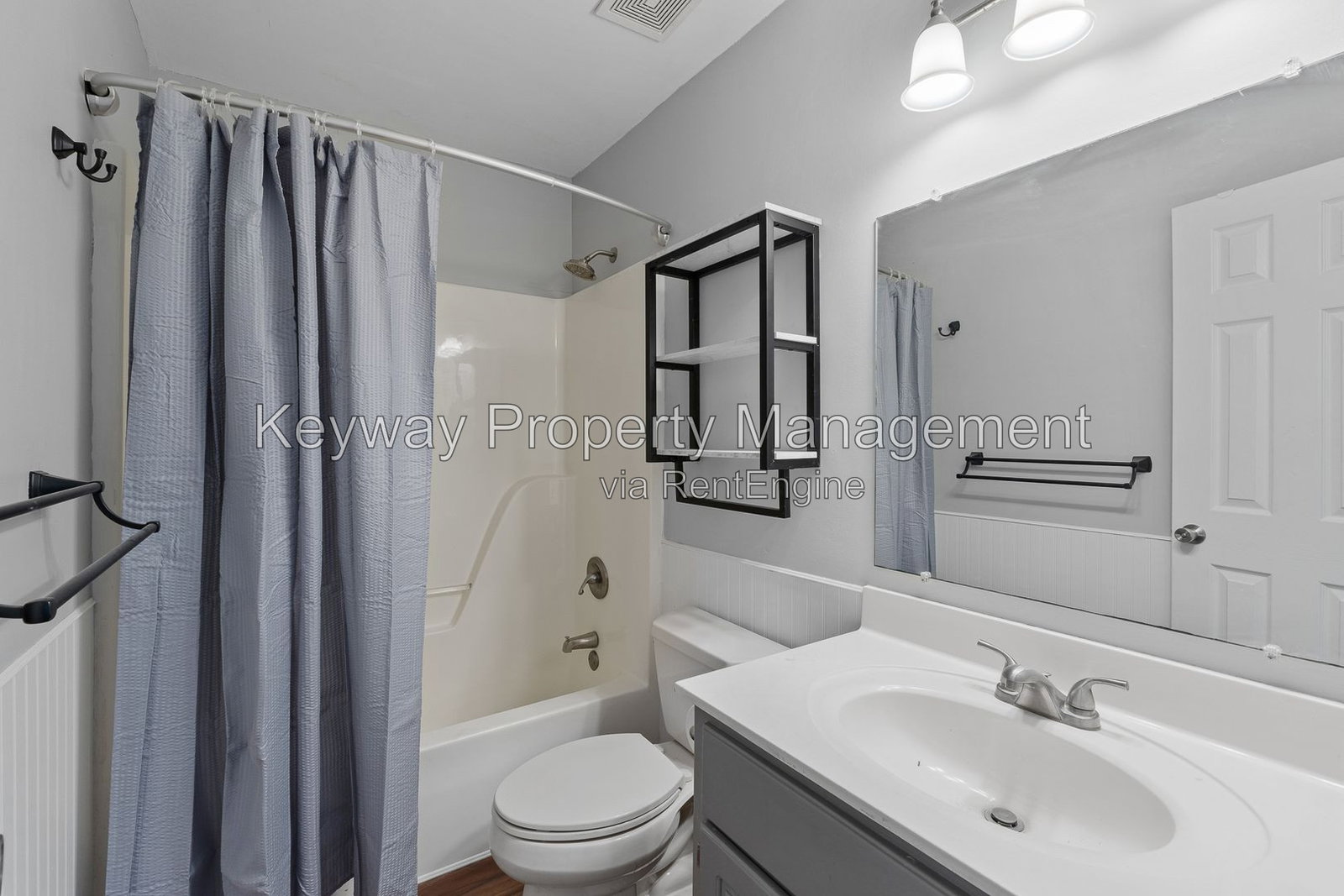 Gallery Image 16