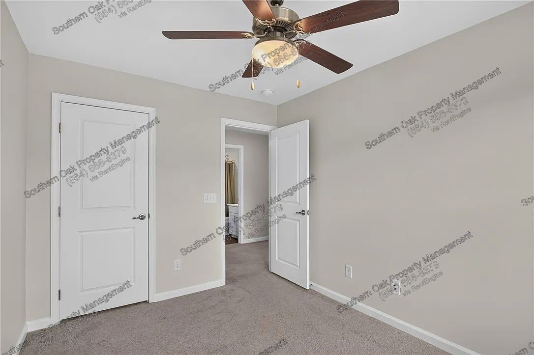 Gallery Image 18