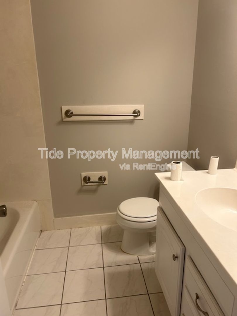Gallery Image 16