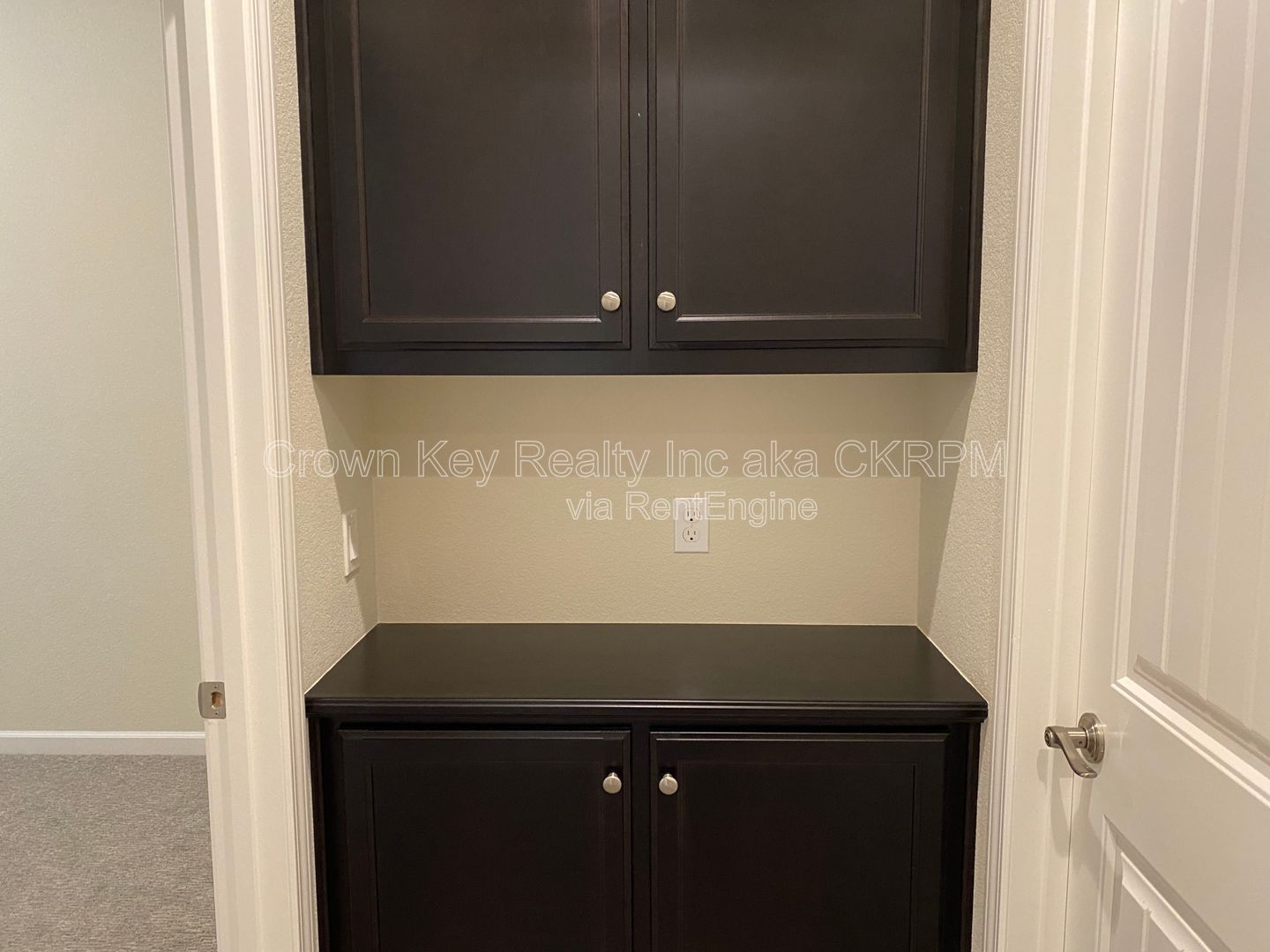 Gallery Image 18