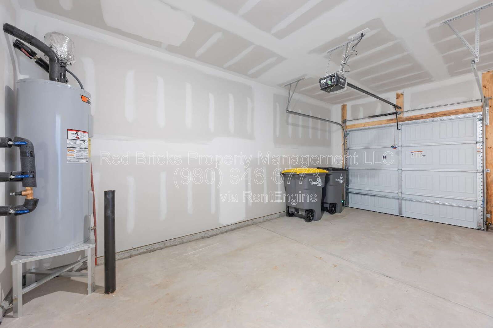 Gallery Image 18