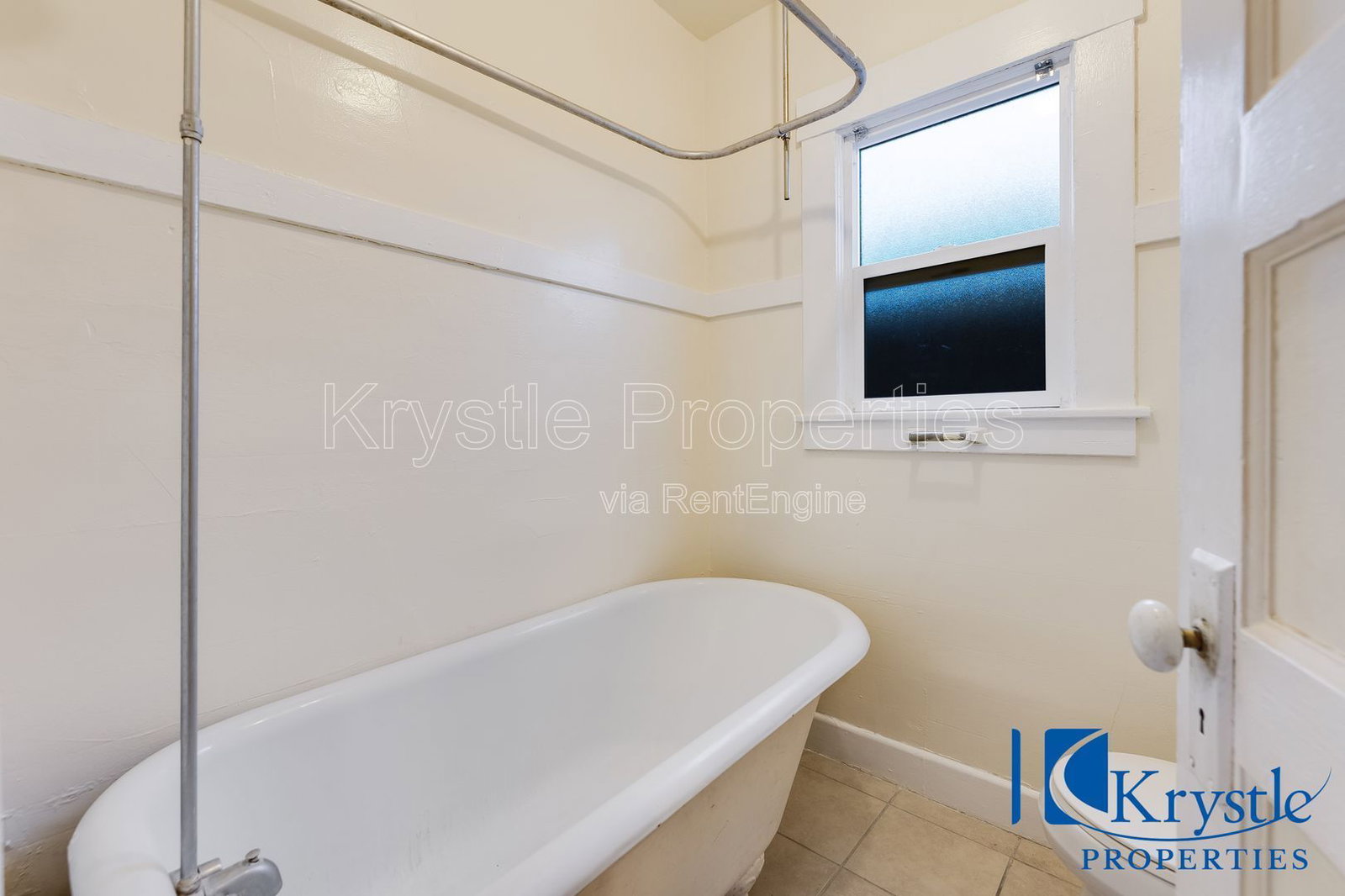 Gallery Image 15