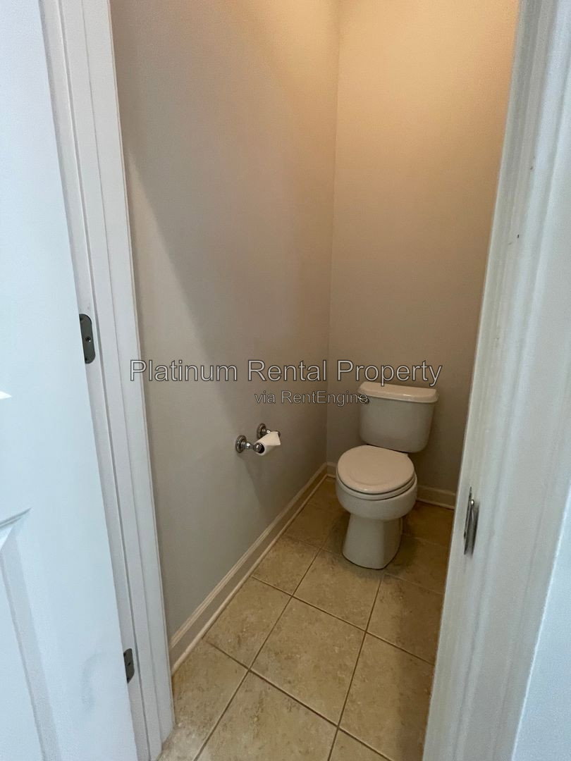 Gallery Image 54