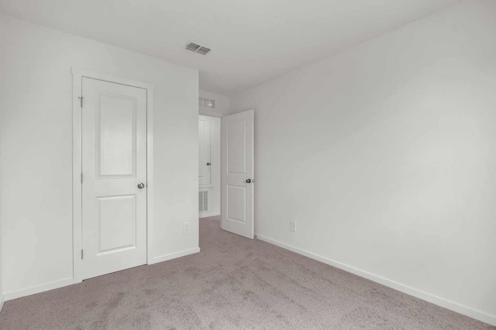 Gallery Image 25