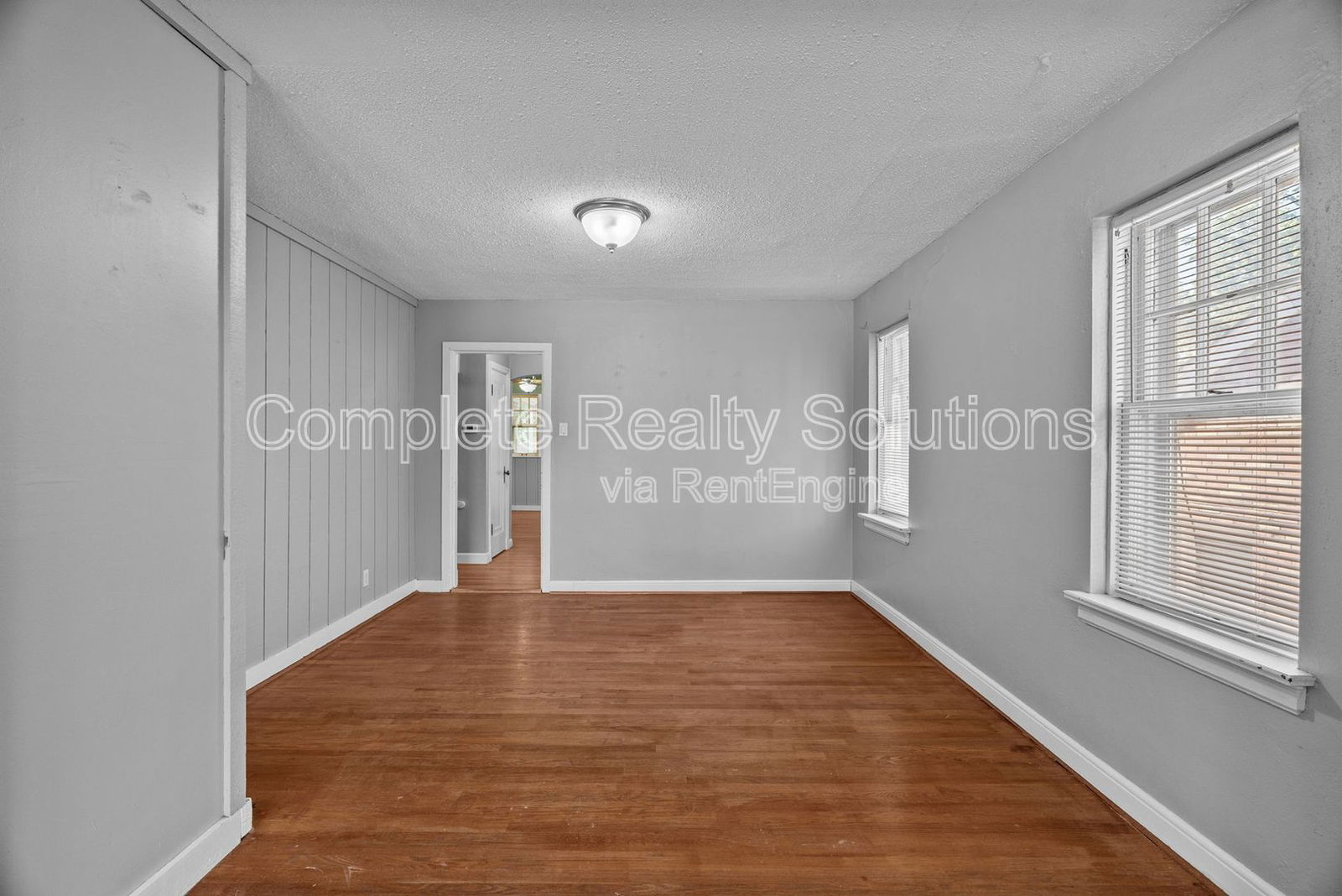 Gallery Image 19
