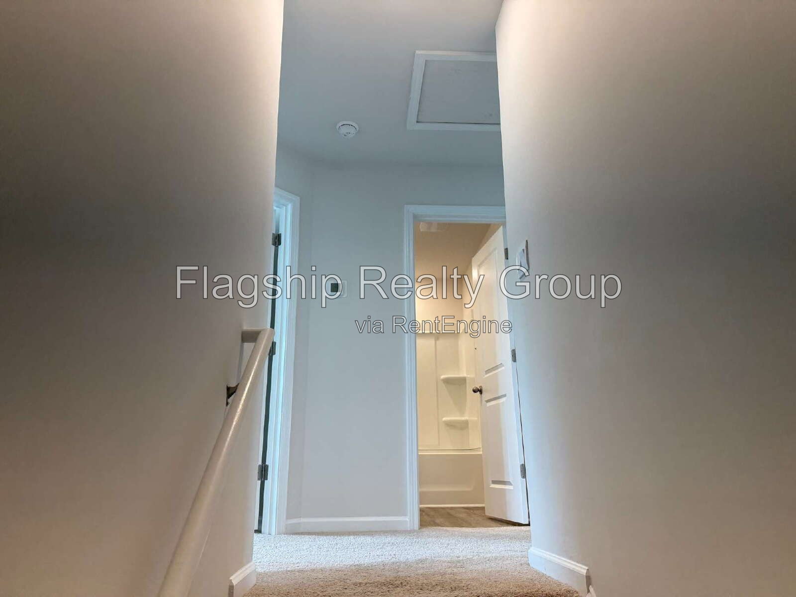 Gallery Image 31