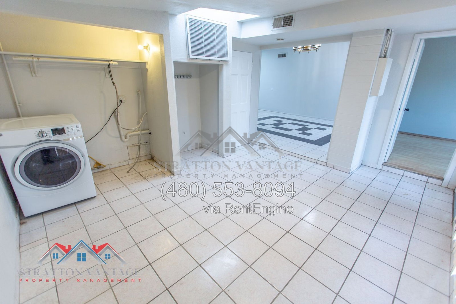 Gallery Image 29