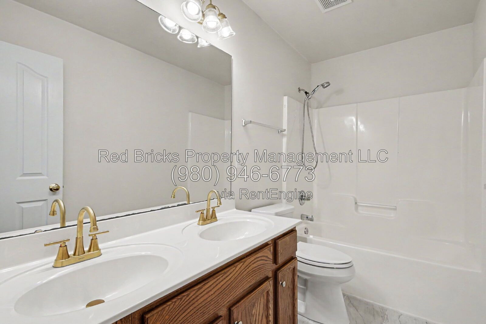 Gallery Image 32