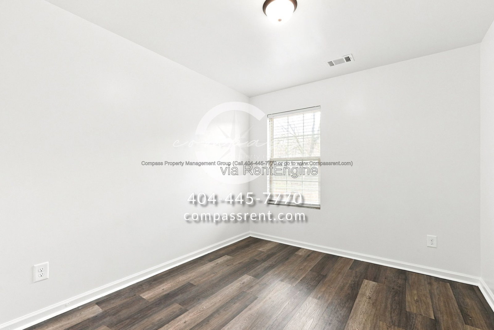 Gallery Image 30