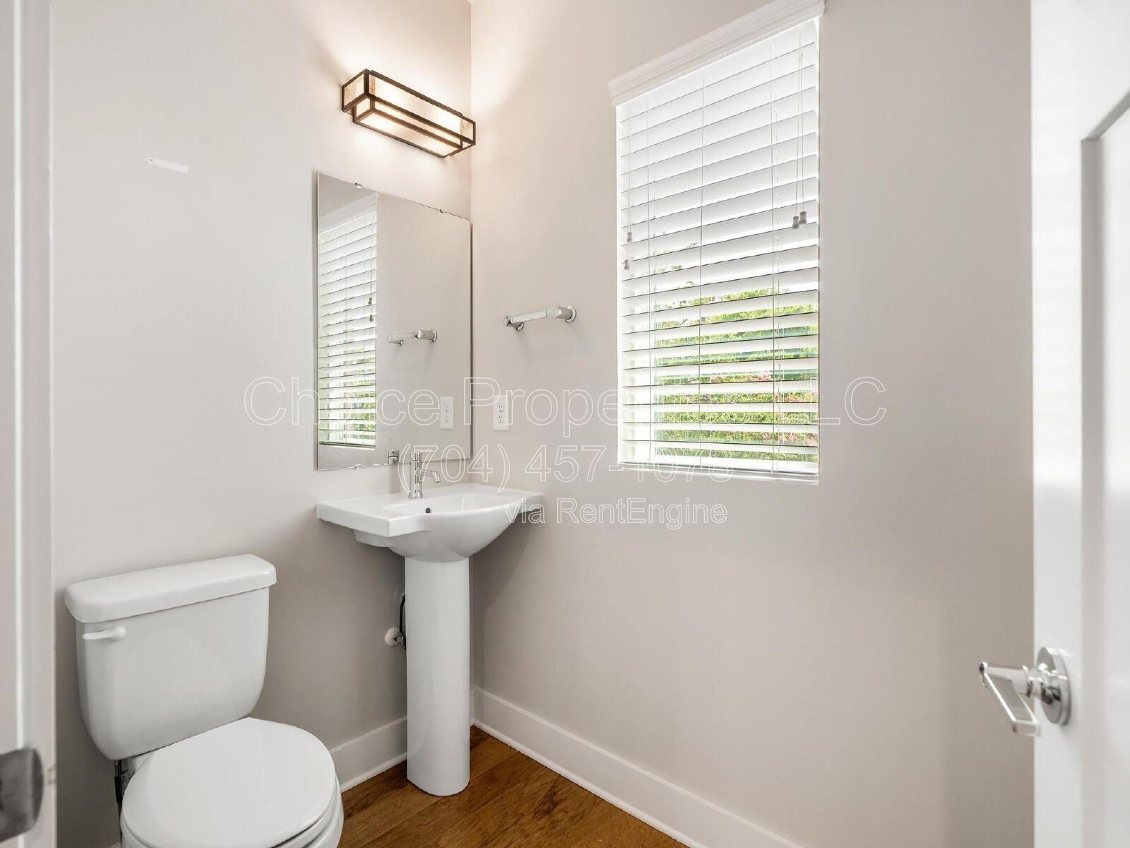 Gallery Image 15