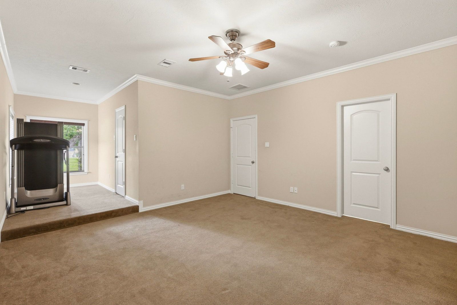 Gallery Image 21