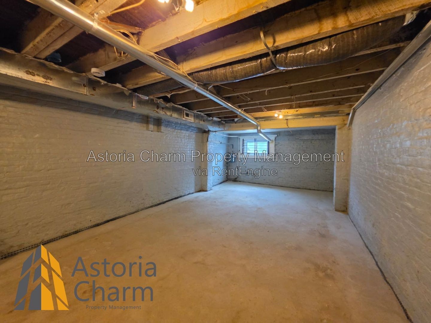 Gallery Image 19