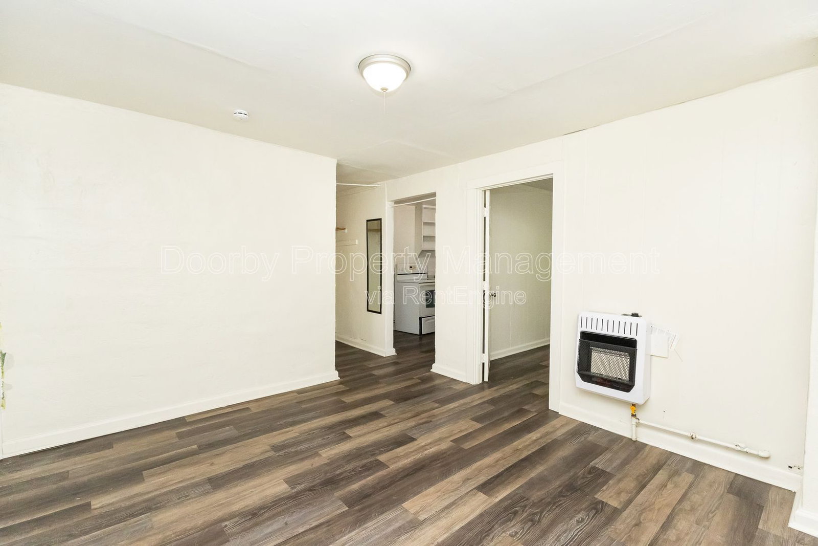 Gallery Image 0