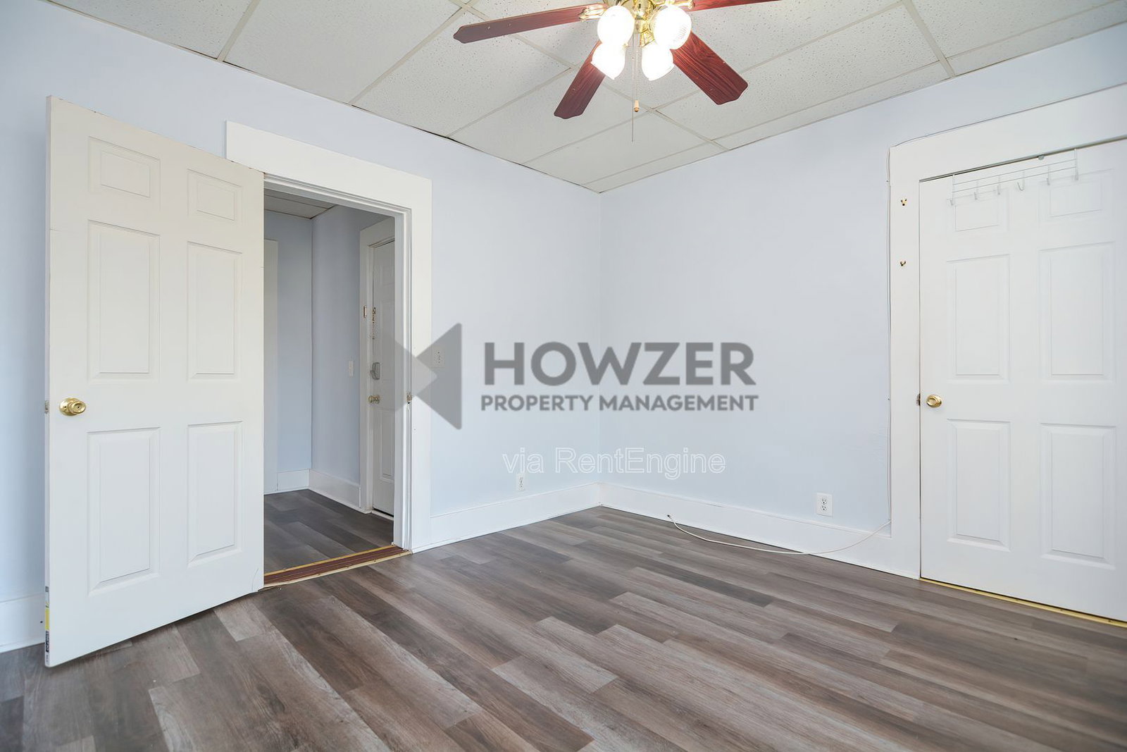 Gallery Image 16