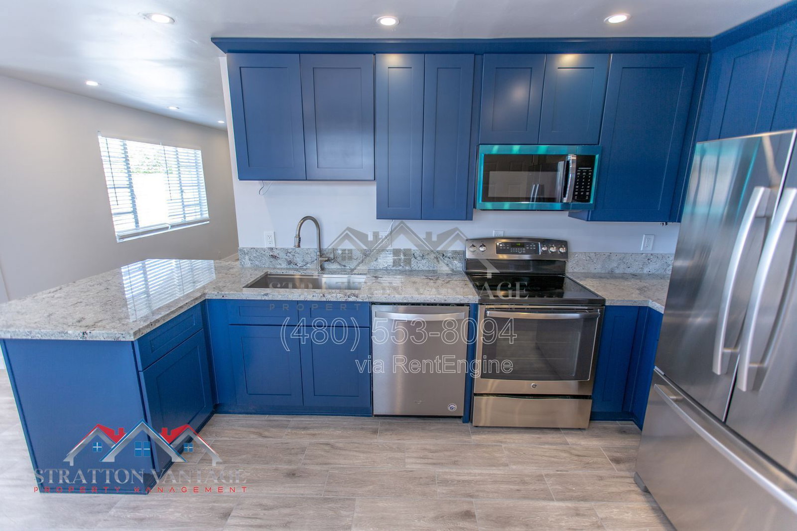 Gallery Image 16