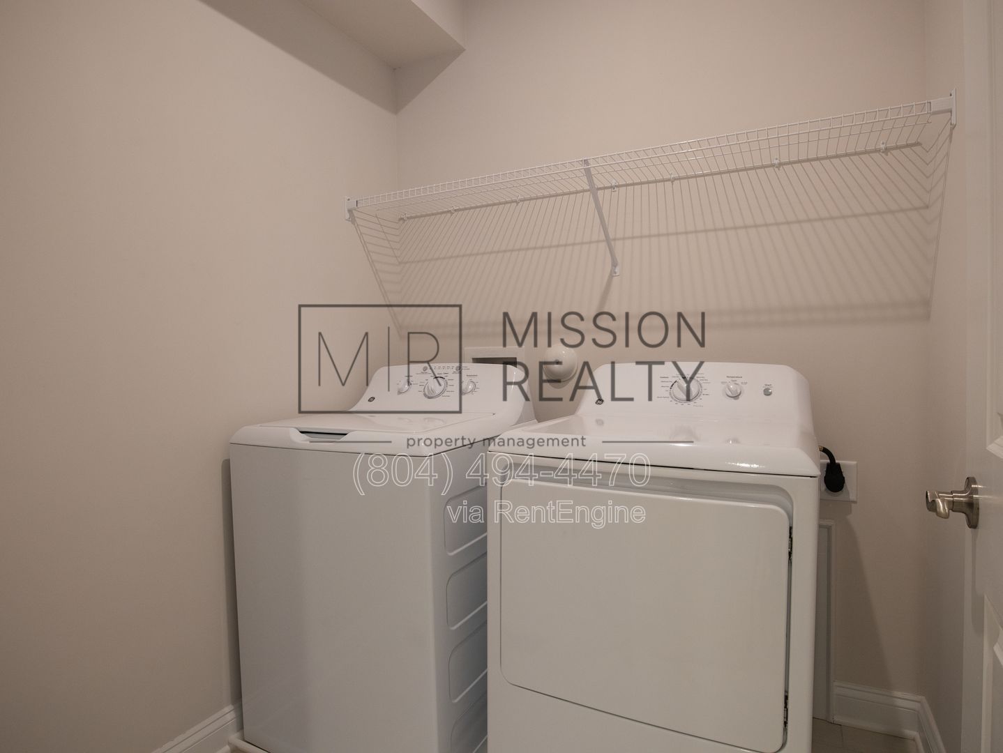 Gallery Image 25