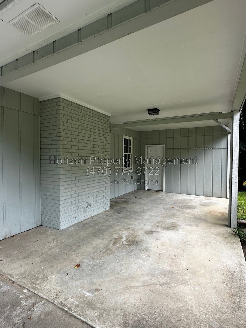 Gallery Image 19