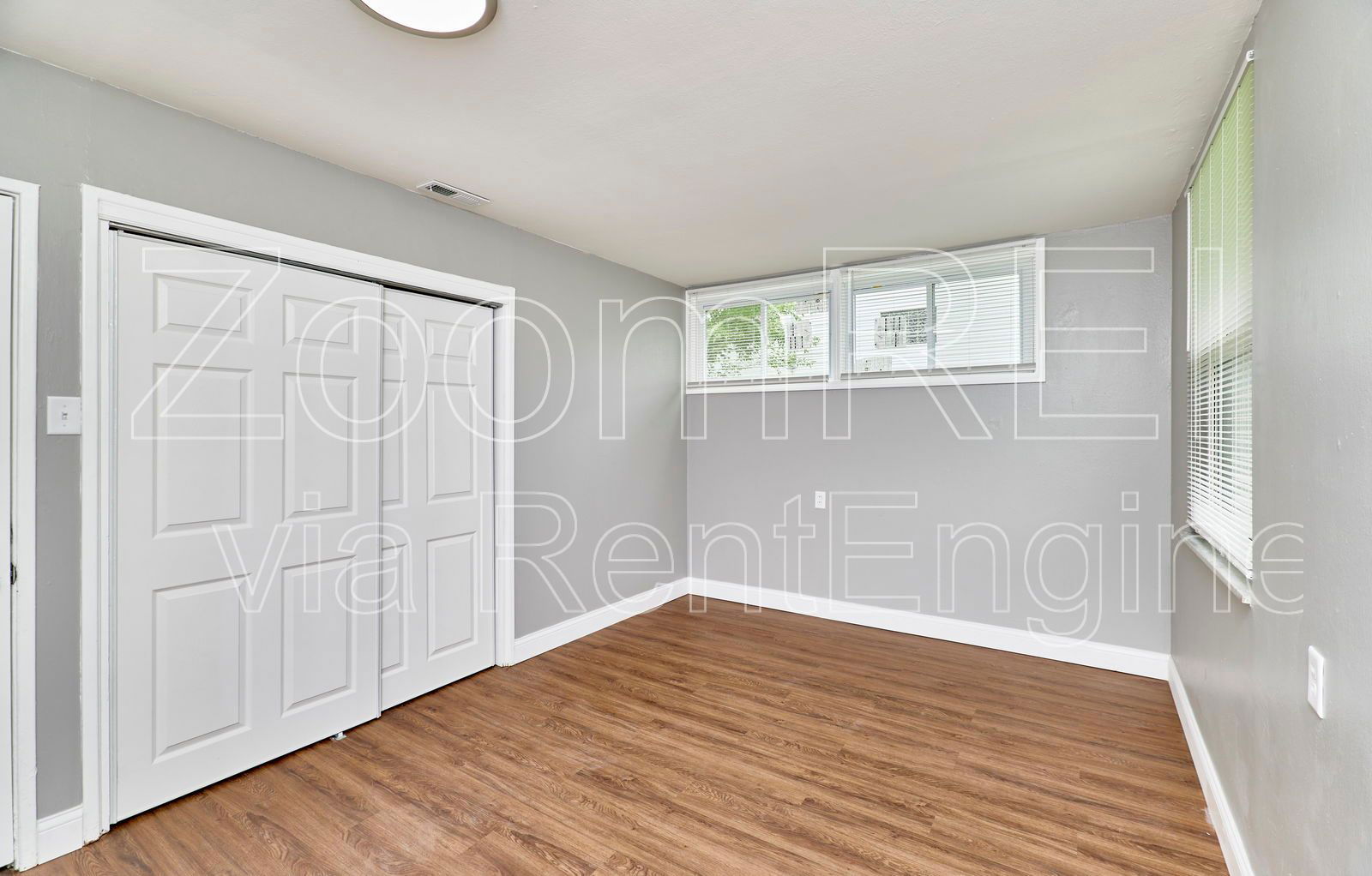 Gallery Image 33