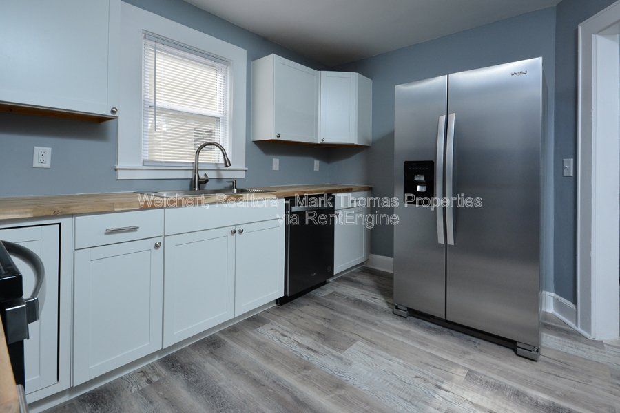 Gallery Image 18