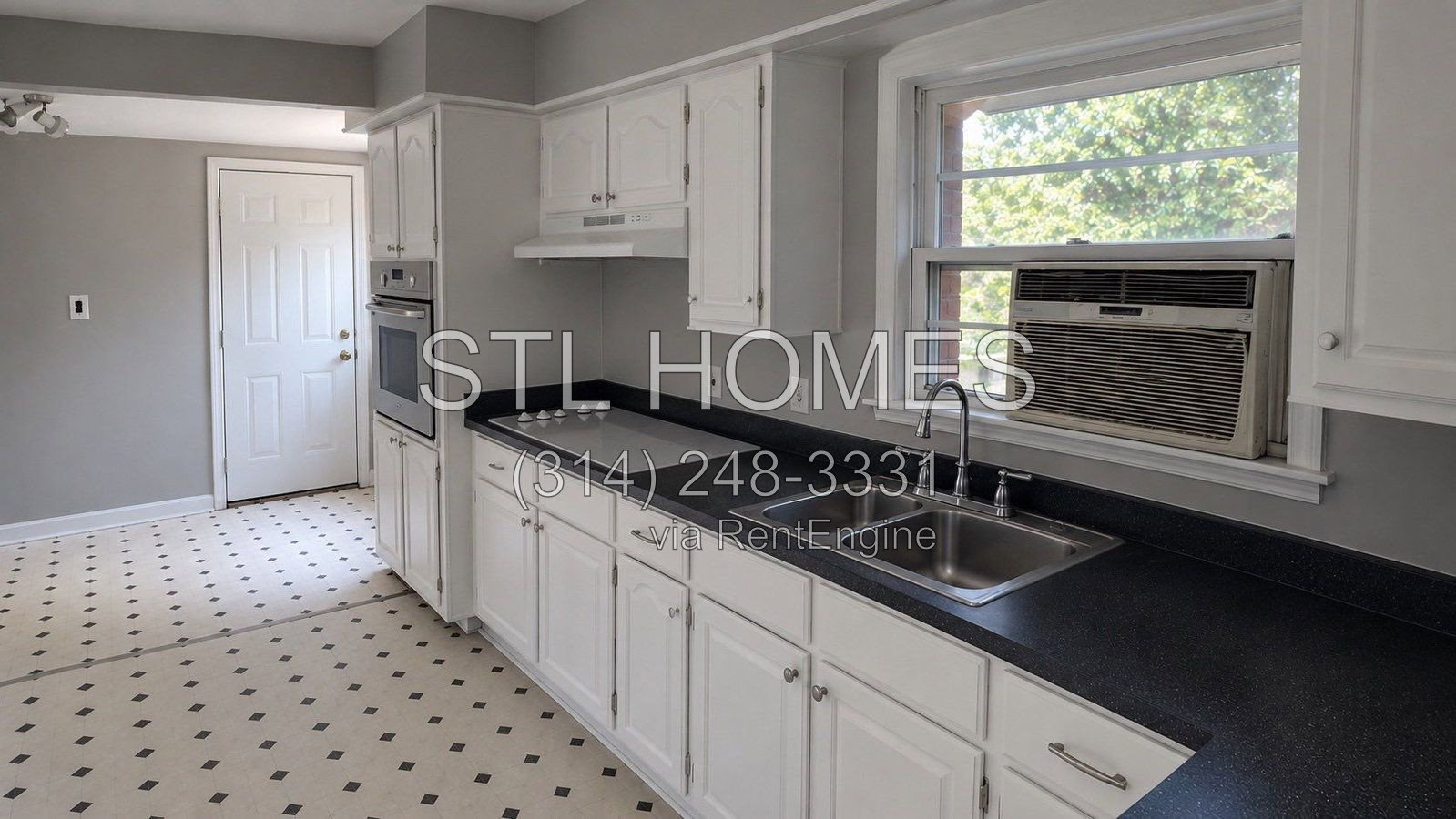 Gallery Image 18