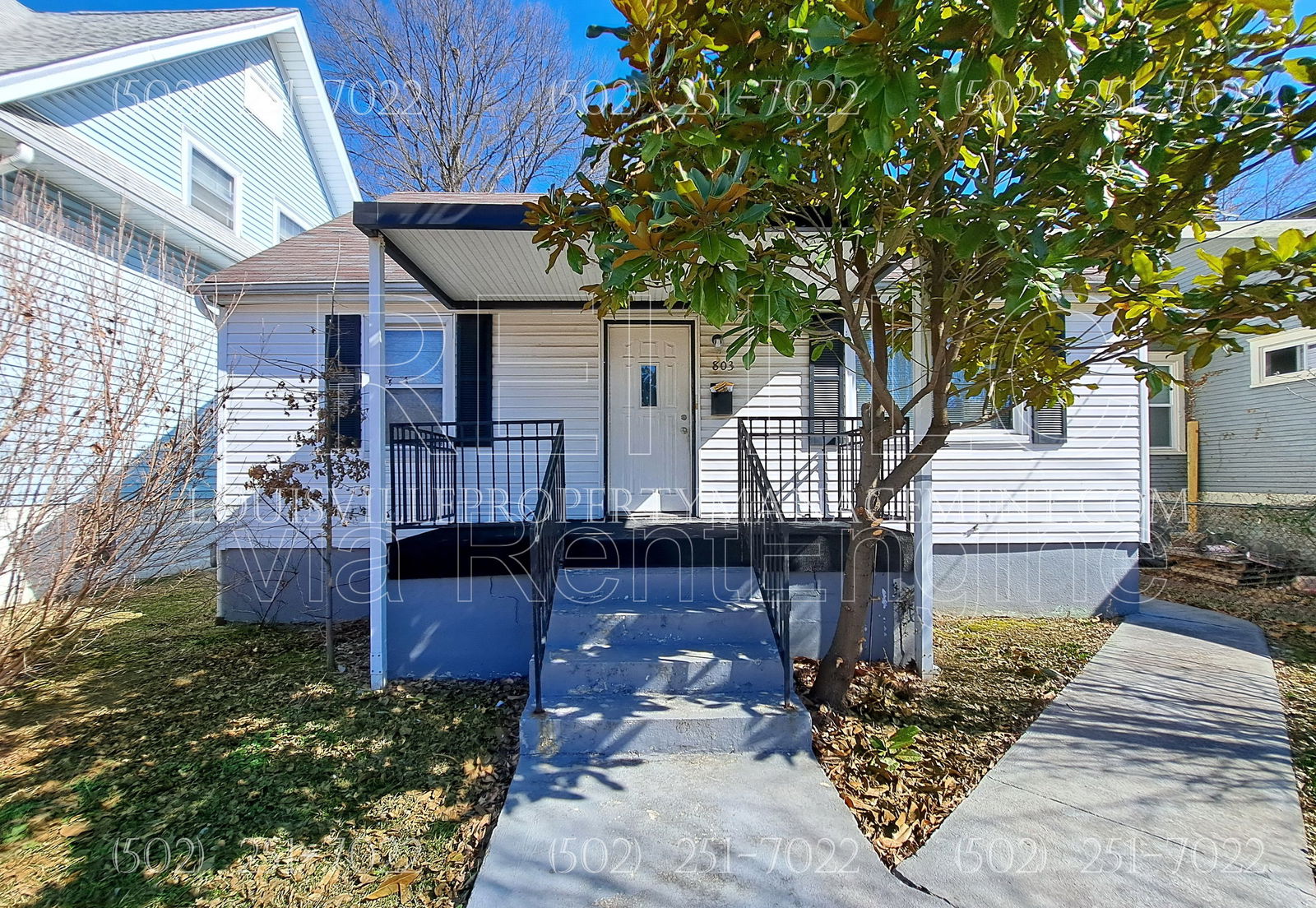 Gallery Image 13