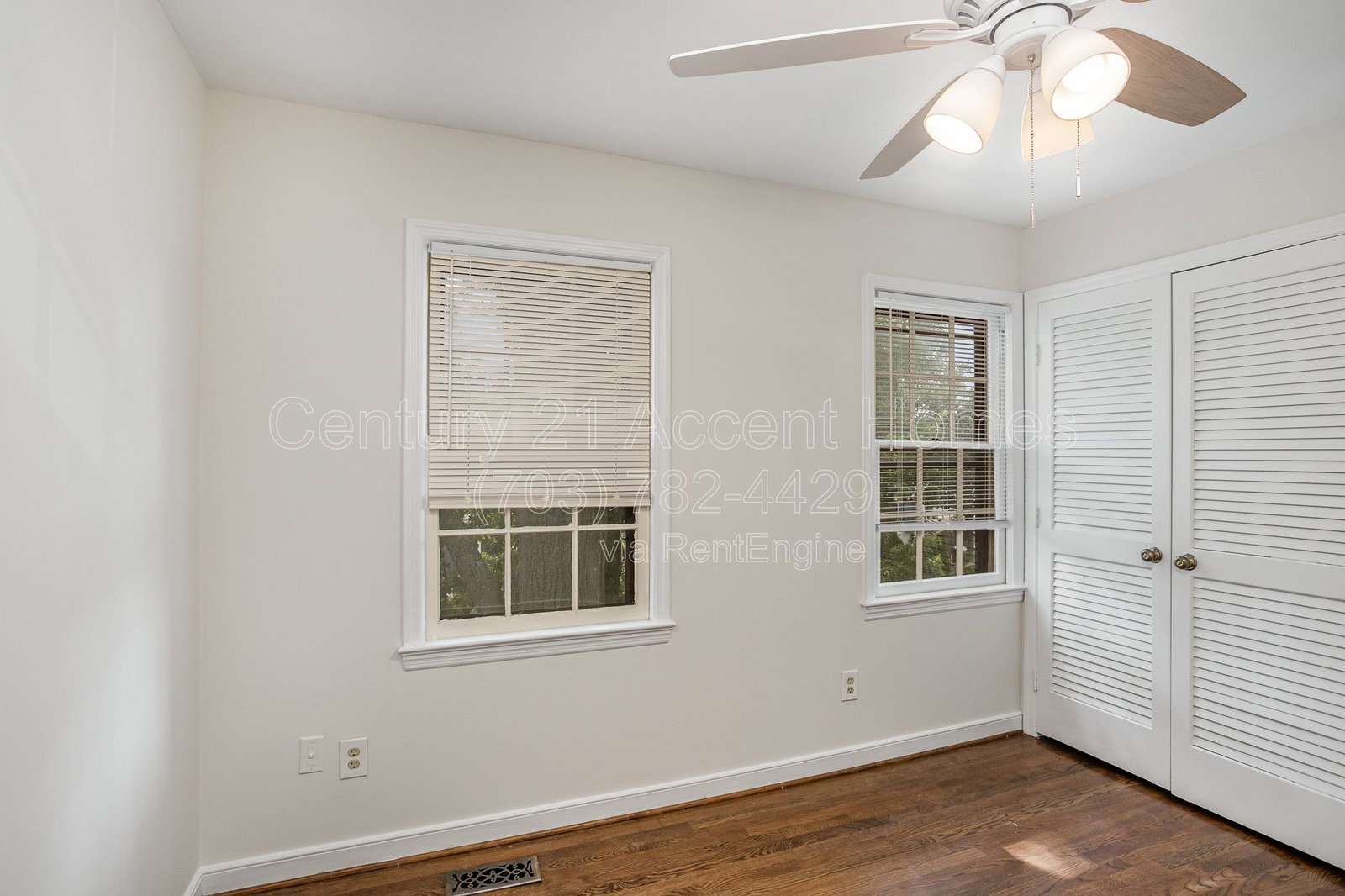 Gallery Image 25