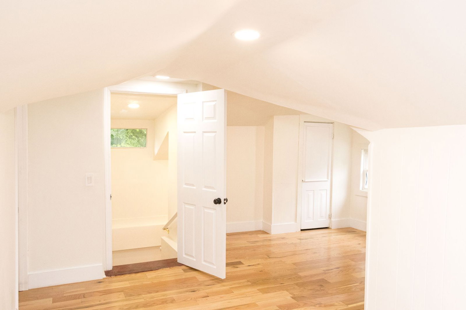 Gallery Image 17