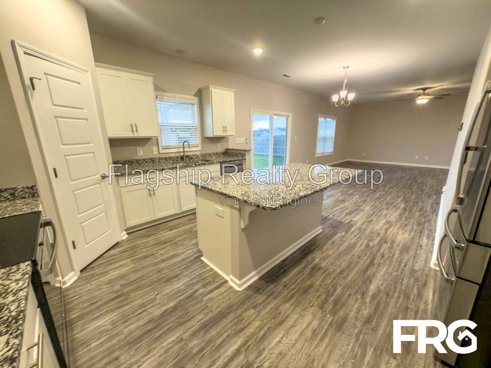 Gallery Image 48