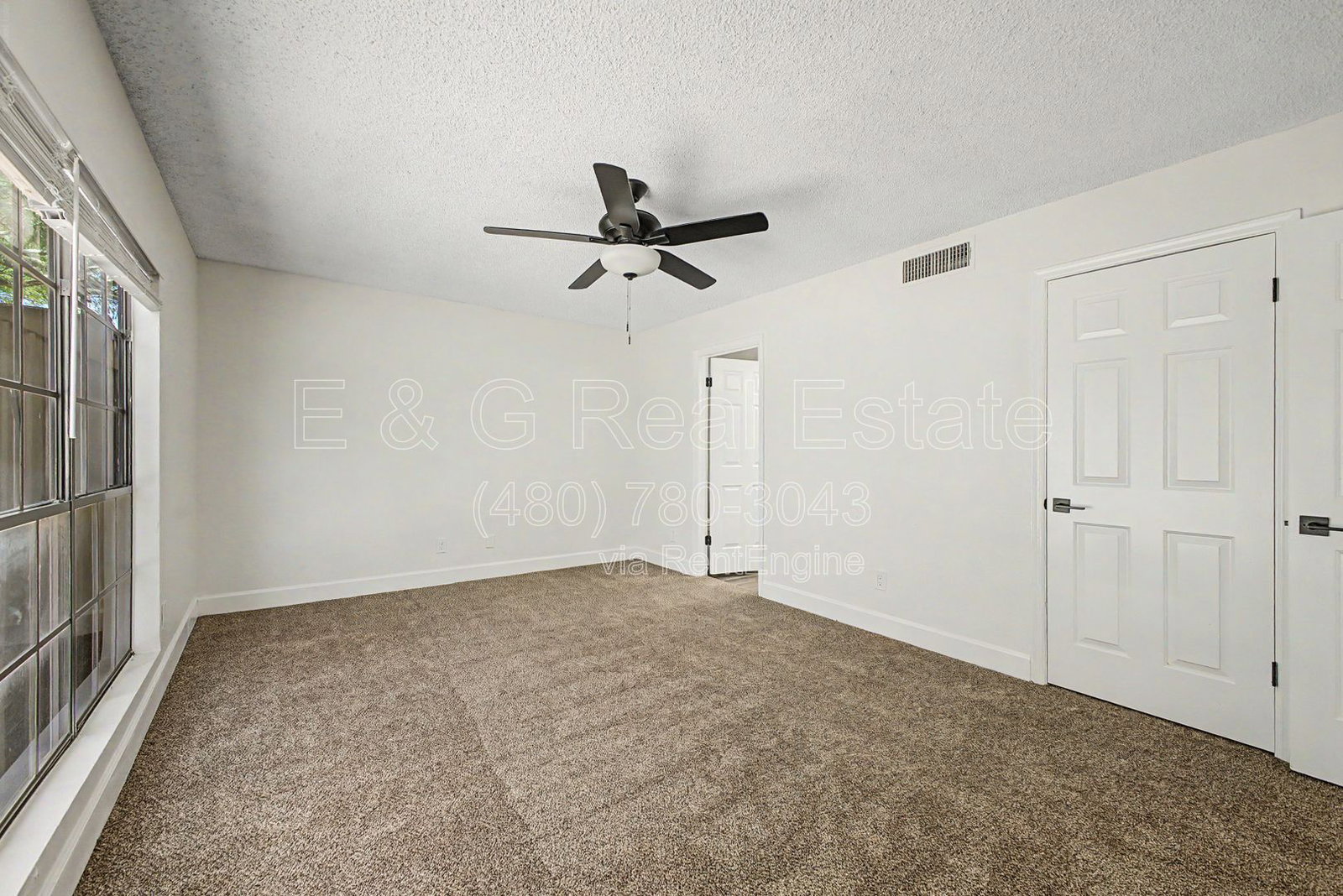 Gallery Image 20