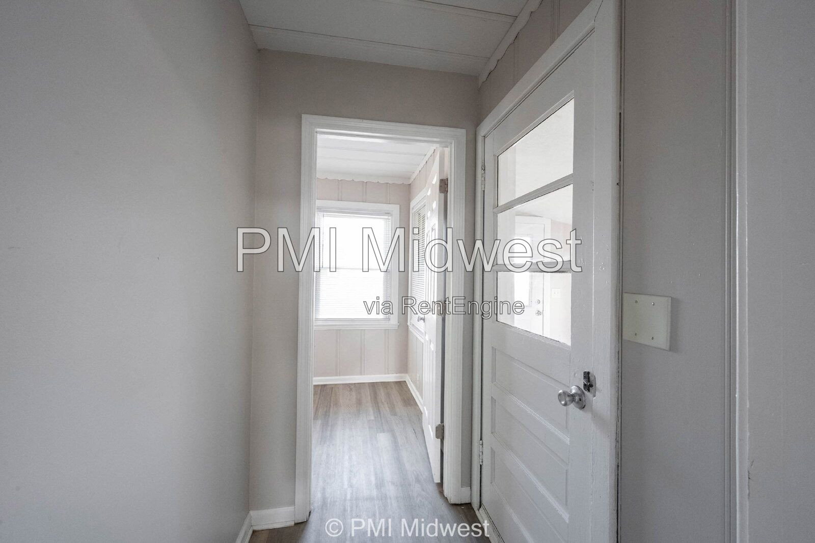 Gallery Image 14