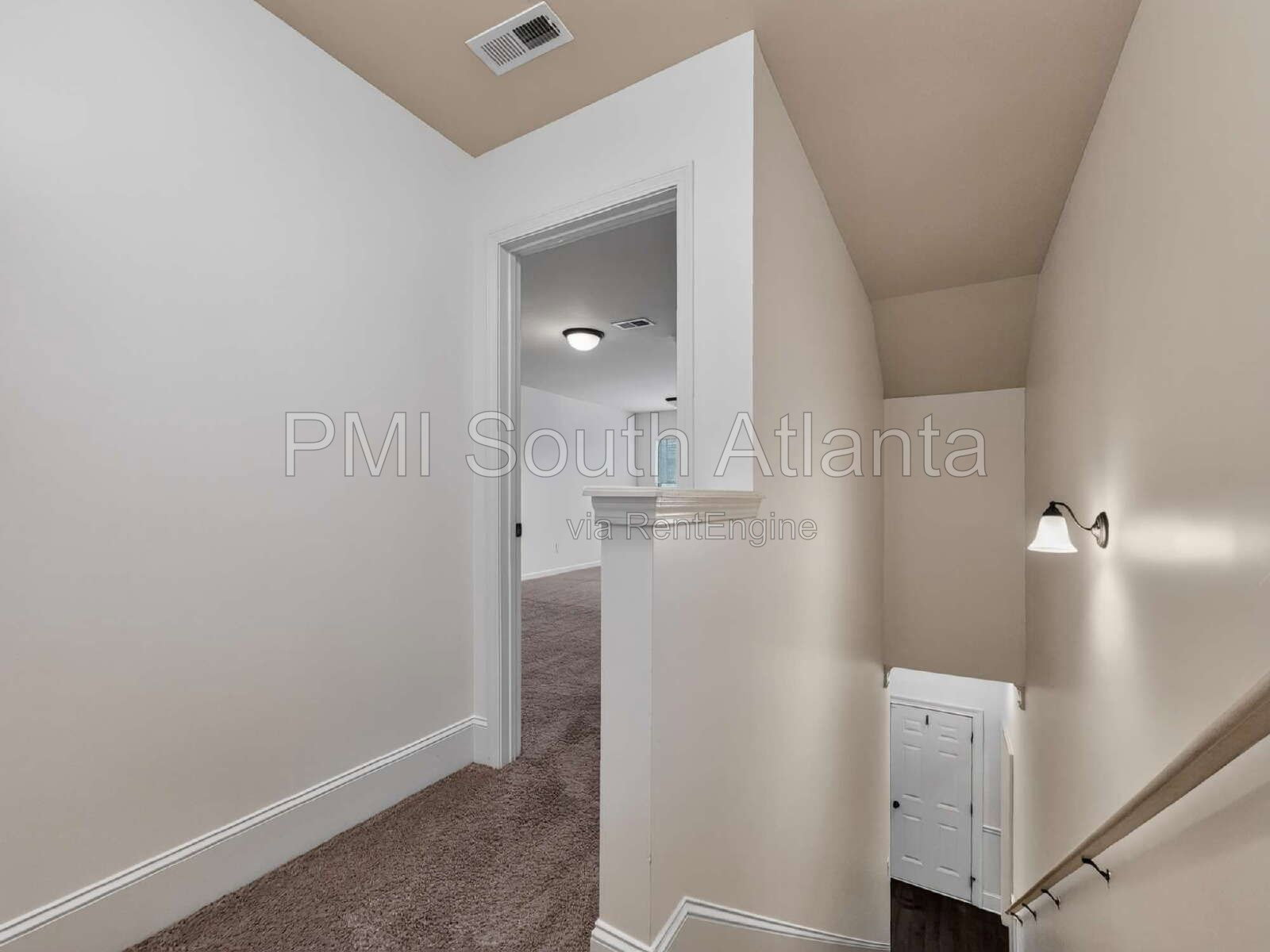 Gallery Image 37