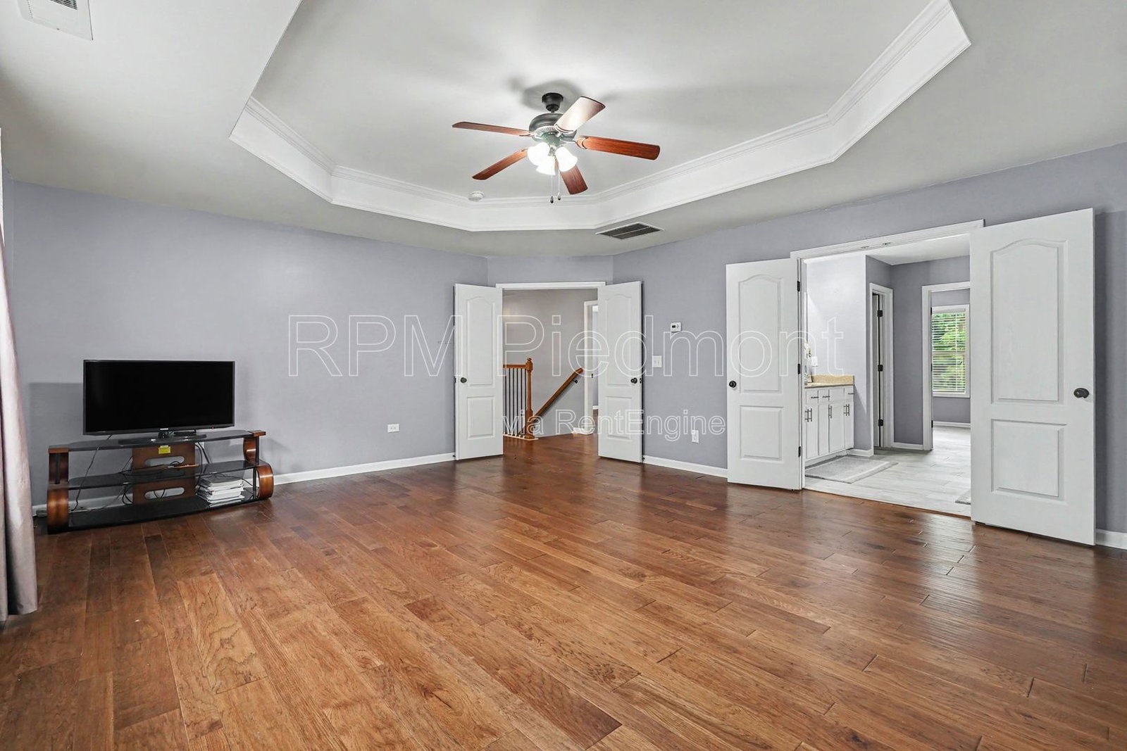 Gallery Image 20