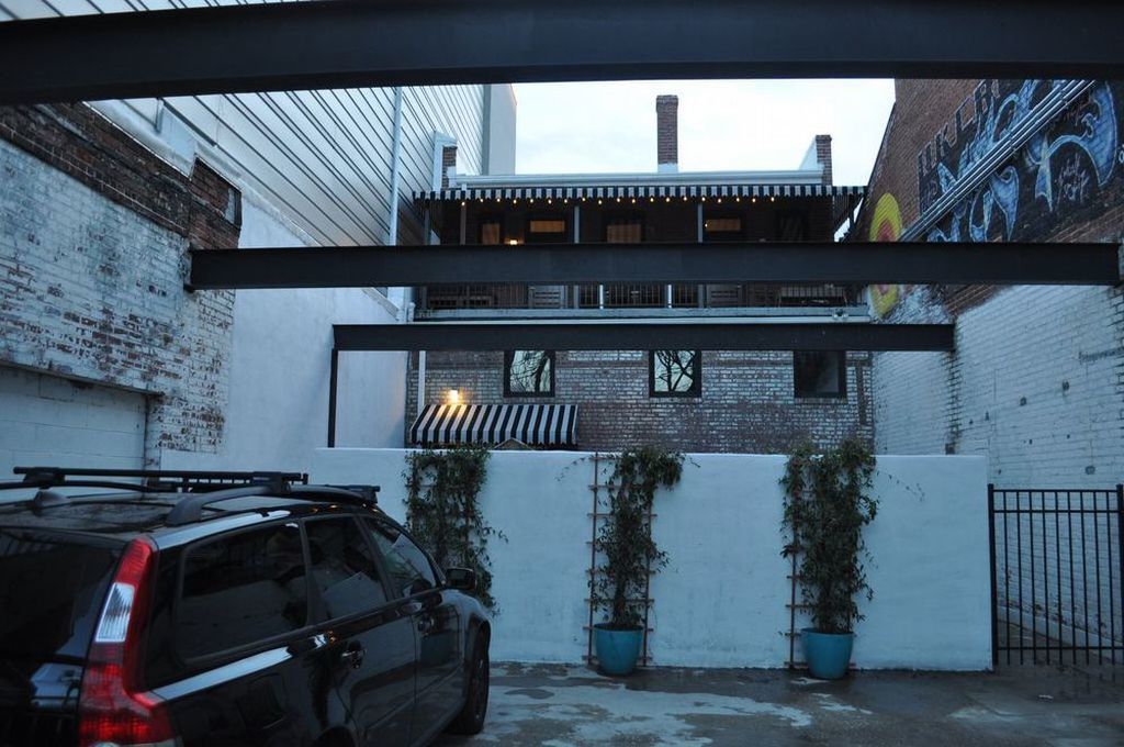 Gallery Image 10