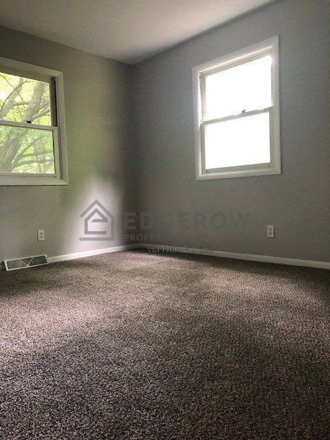 Gallery Image 45