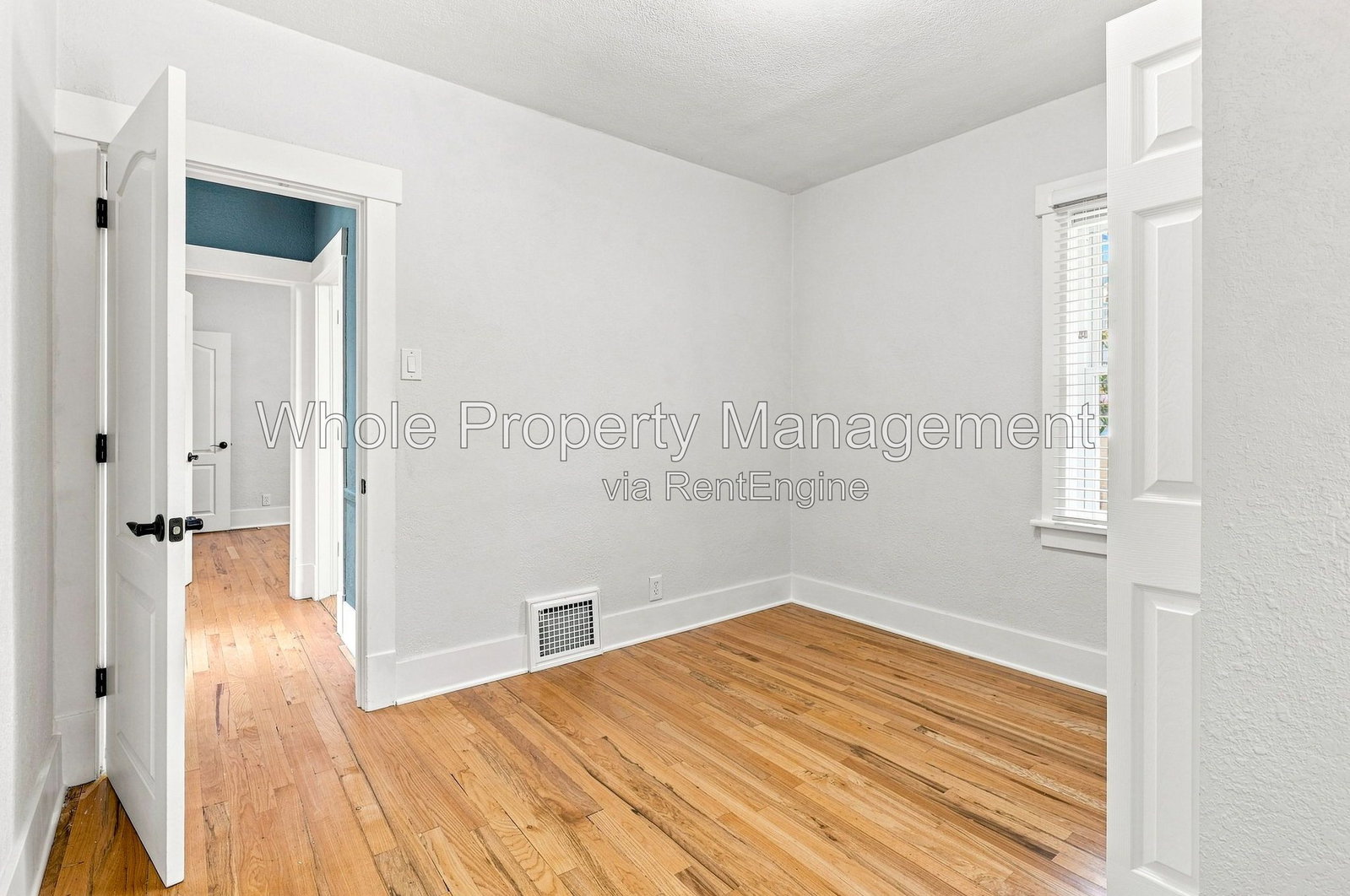 Gallery Image 15