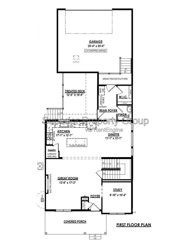 Gallery Image 47