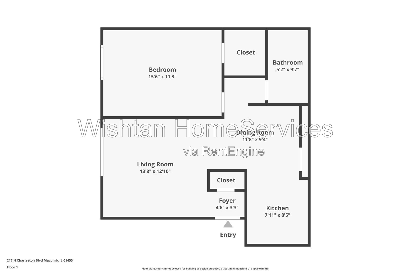 Gallery Image 21