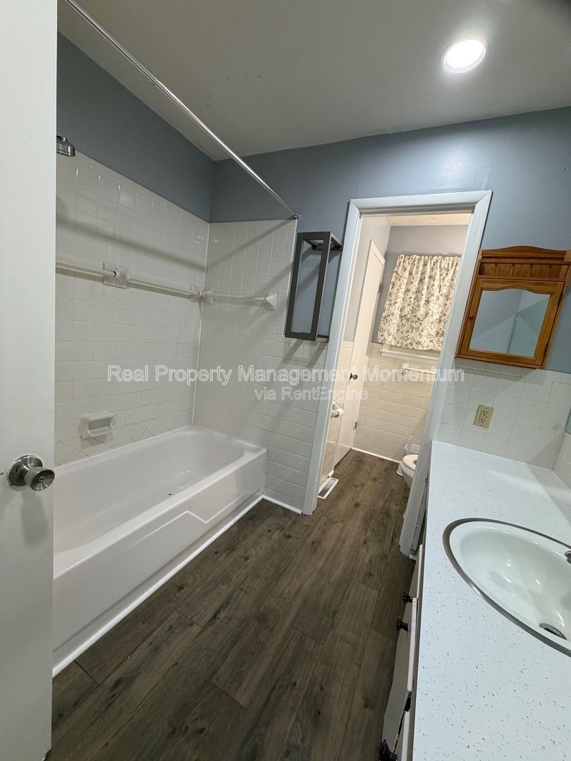 Gallery Image 8
