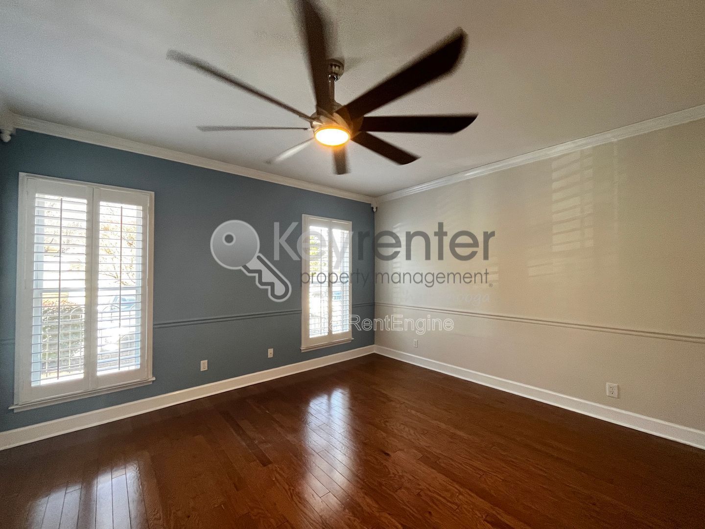 Gallery Image 17