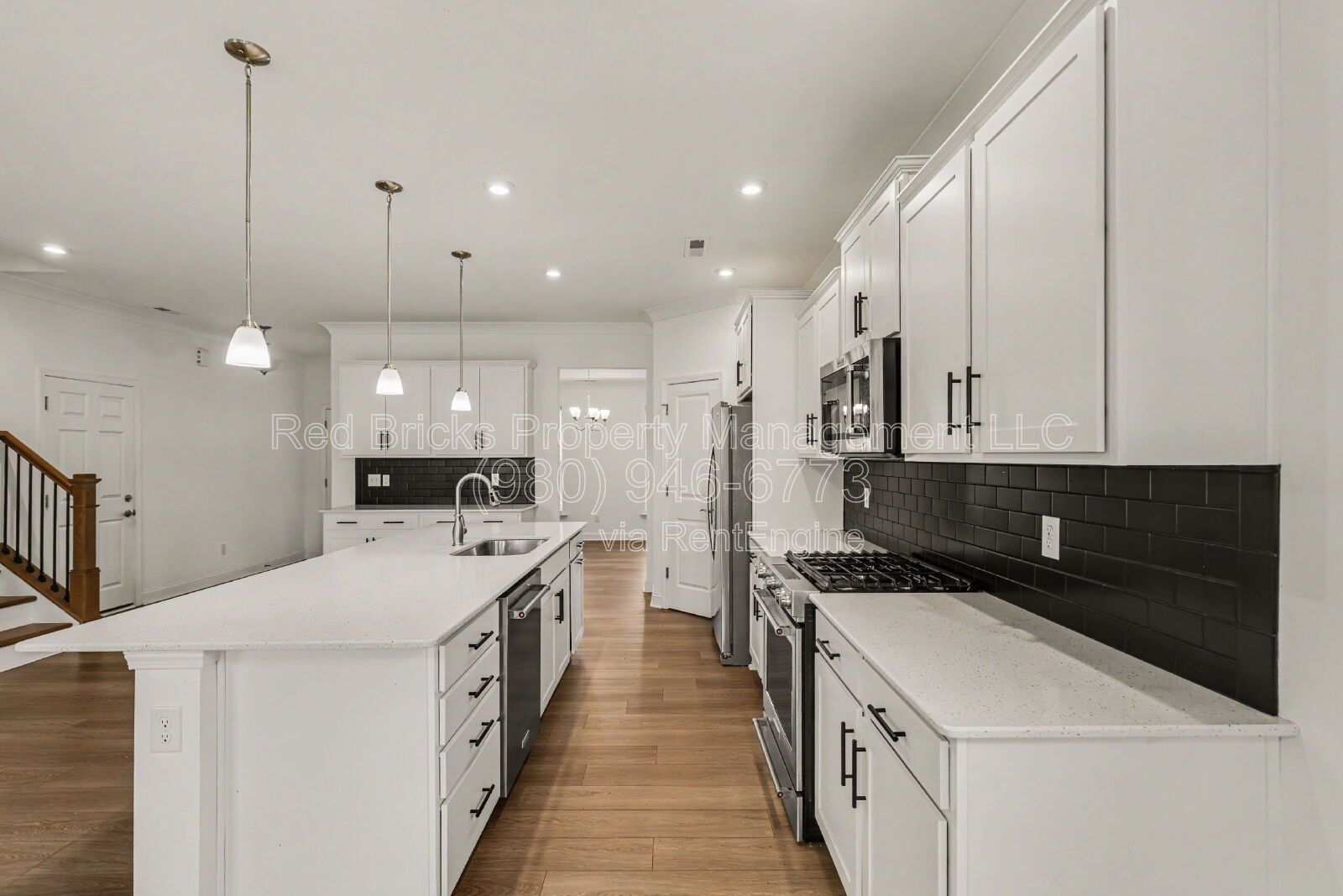 Gallery Image 18