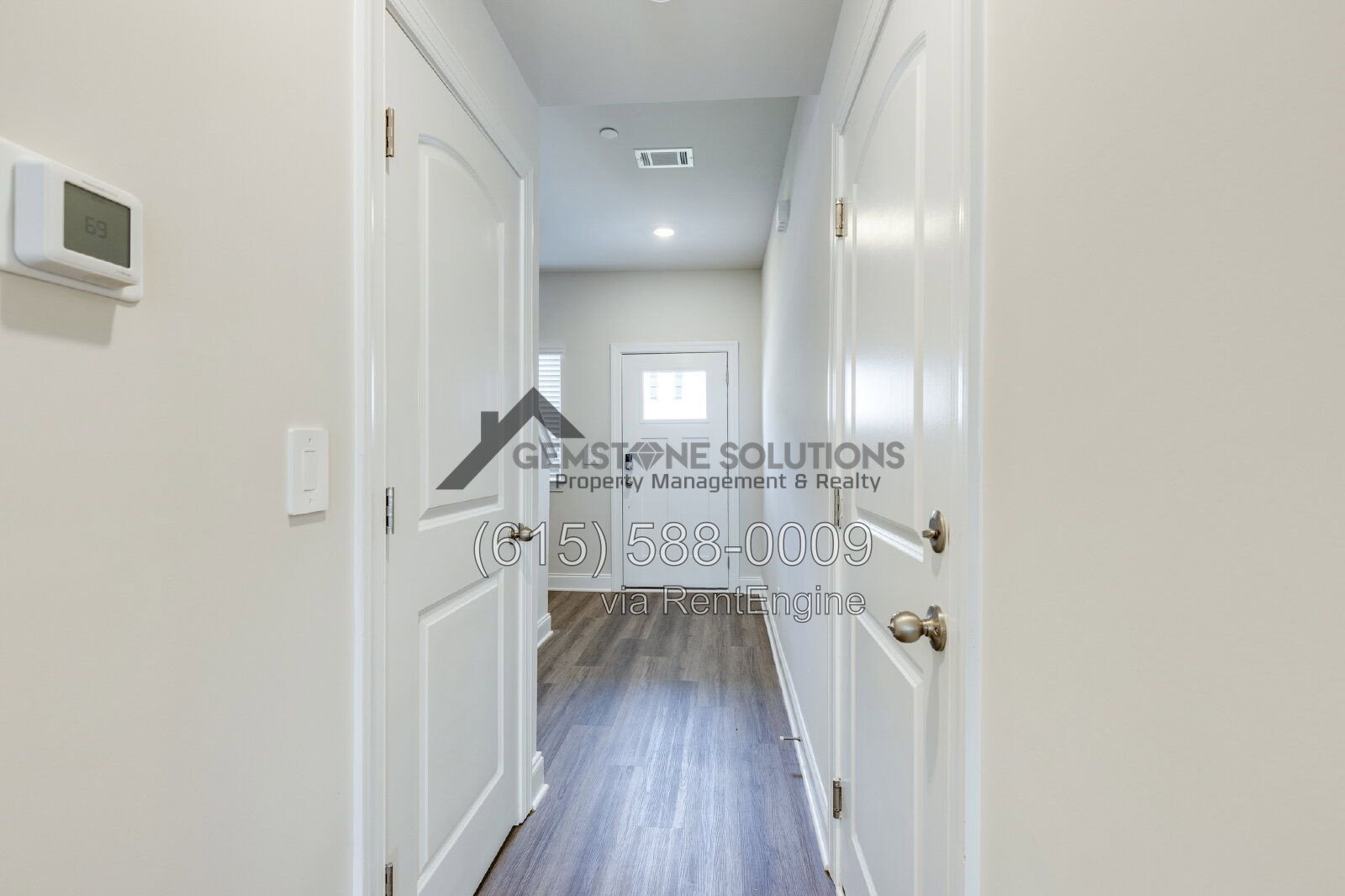 Gallery Image 7