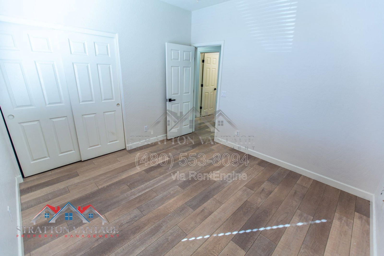 Gallery Image 31