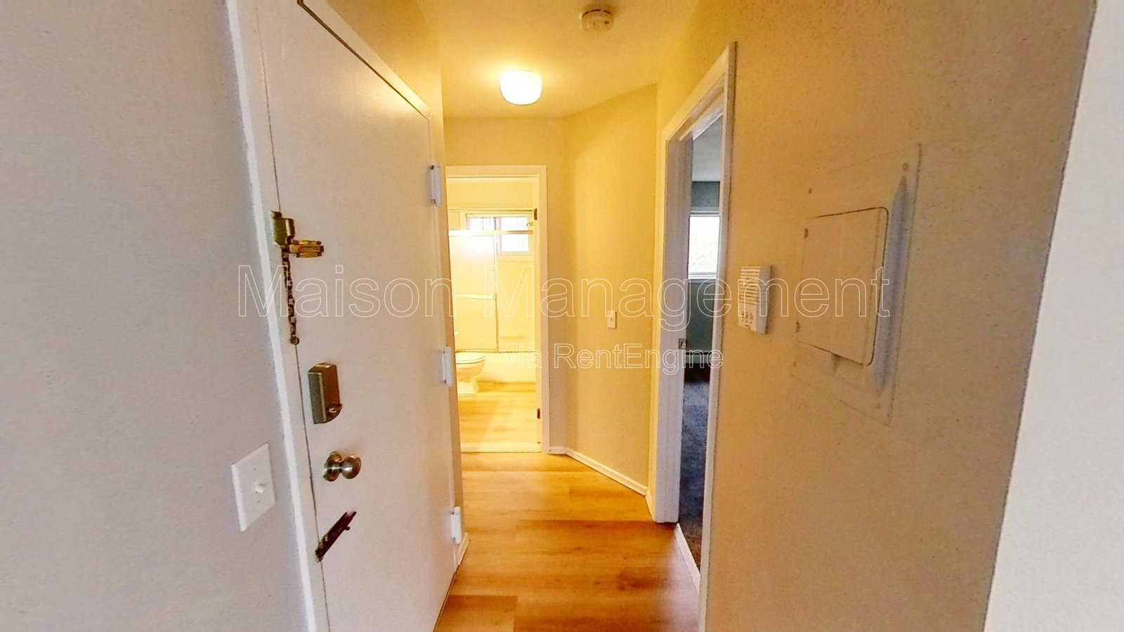 Gallery Image 7