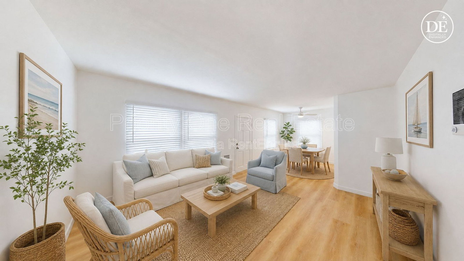 Gallery Image 0